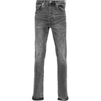 Blugi drepti "Vintage Abrasions" Jeans Barbati