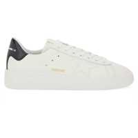 Sneakers Purestar Sneaker Barbati