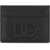 Dolce & Gabbana Dg Logo Card Holder BLACK
