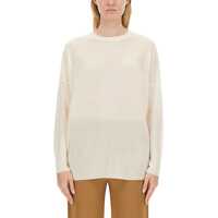 Pulovere Wool Sweater Femei