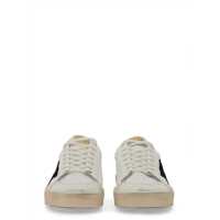 Sneakers "Stardan" Sneaker Barbati