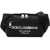 Dolce & Gabbana Small Fabric Pouch BLACK
