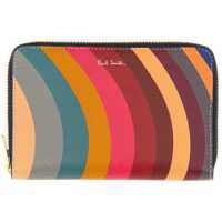 Portofele "Swirl" Wallet Femei
