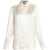 Tom Ford Silk Shirt IVORY