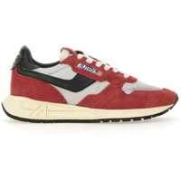 Sneakers "Whirlwind" Low Sneaker Femei