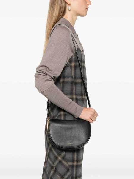 Genti tip postas WANDLER Kate Bag. BLACK Femei (BM 15753584) 2