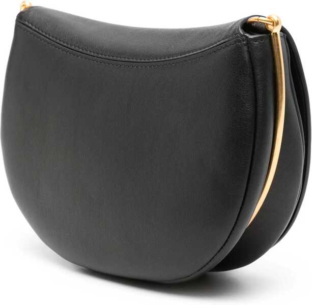 Genti tip postas WANDLER Kate Bag. BLACK Femei (BM 15753584) 3
