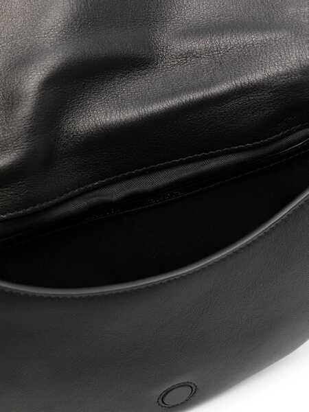 Genti tip postas WANDLER Kate Bag. BLACK Femei (BM 15753584) 5