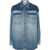 Victoria Beckham Denim Shirt DENIM