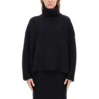 Pulovere Turtleneck Sweater Femei