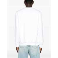 Bluze de trening pentru Barbati pagina 14 - Bluze de trening Casablanca Sweatshirt With Logo WHITE Barbati (BM 15754025) - B-mall.ro