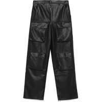 Pantaloni casual Cargo Pants Femei