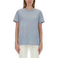 Tricouri T-Shirt With Logo Femei