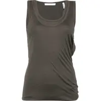 Bluze Convertible Camisole Dress Femei