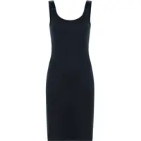 Rochii casual Tank Dress Femei