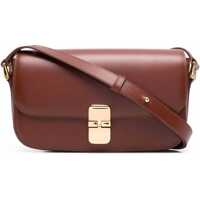 Genti de umar Baguette Bag "Grace" Femei