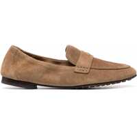 Mocasini Moccasin Ballerina Femei