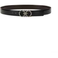 Curele Leather Belt Barbati