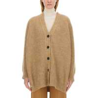 Cardigane Wool Cardigan Femei