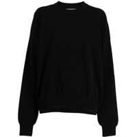 Bluze de trening Sweatshirt With Logo Femei