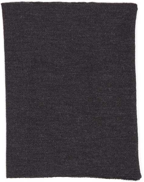 Esarfe Maison Margiela Scarf With Logo GREY Femei (BM 15754877) 1