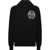 Philipp Plein Sweatshirt With Logo BLACK