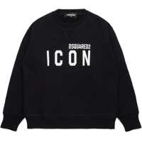 Pulovere DSQUARED2 Sweaters