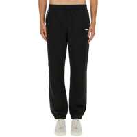 Treninguri Jogging Pants Barbati