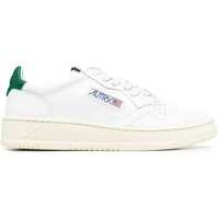 Sneakers Medalist Low Sneakers Femei