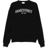 Bluze de trening Sweatshirt With Logo Barbati