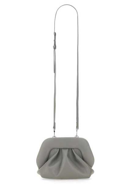 Genti de mana THEMOIR Gea Bag GREY Femei (BM 15755438) 2