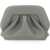 THEMOIR&egrave; Gea Bag GREY