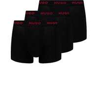 Lenjerie intima Pack Of Three Boxers Barbati
