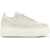 Hogan Sneaker Hogan Skyscraper IVORY