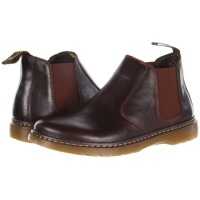 Ghete & Cizme Conrad Chelsea Boot* Barbati