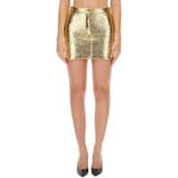 Fuste casual Mini Skirt Femei