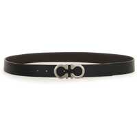 Curele Reversible "Hooks" Belt Barbati