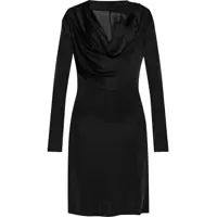 Rochii casual Jersey Dress Femei
