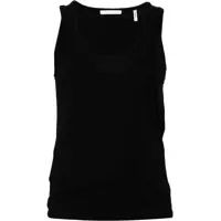 Bluze Convertible Camisole Dress Femei