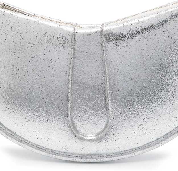 Genti de umar THEMOIR Bag Ebe SILVER Femei (BM 15756599) 4