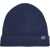 Tom Ford Cashmere Beanie Hat BLUE