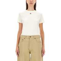 Tricouri Cotton T-Shirt Femei