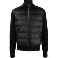 Jachete Nylon Jacket Barbati
