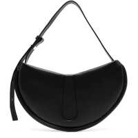 Genti de umar Ebe Bag Femei