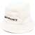 Isabel Marant Bucket Hat "Haley" BEIGE