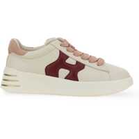 Sneakers Hogan Rebel Sneaker Femei