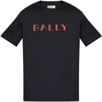 Tricouri T-Shirt With Logo Barbati
