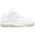 AXEL ARIGATO "Area Lo" Sneaker WHITE
