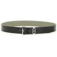 Curele Reversible Belt Barbati