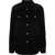 Isabel Marant Shirt "Talbot" BLACK
